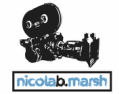 Nicola b Marsh Cinematographer Director of Photography DP